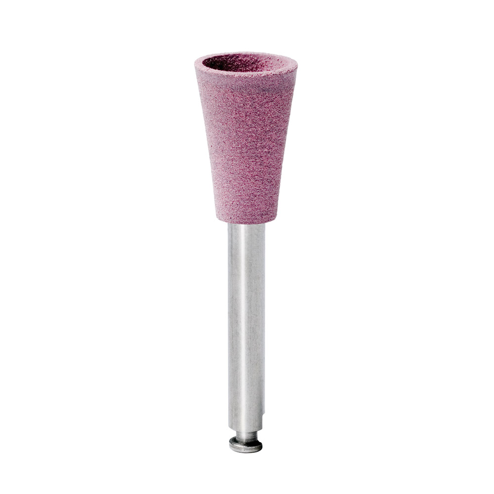 Venus Supra Pre Cup, 10 stk.