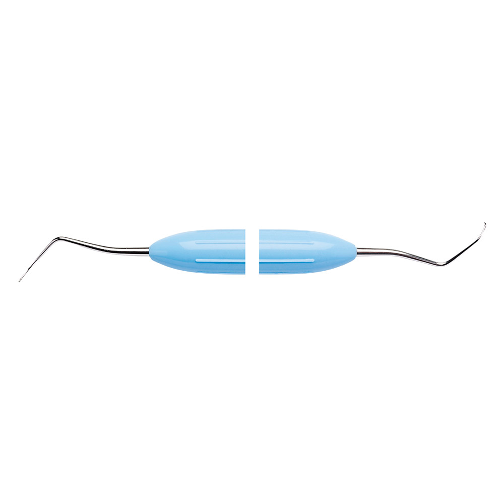 Furkator KS 259-260 XSI, stk.