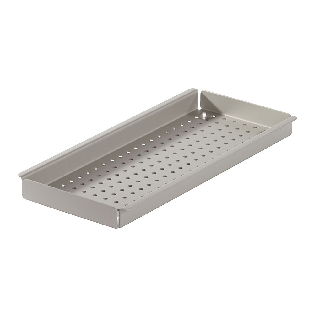 Tablet smal (kort) til holder, stk.