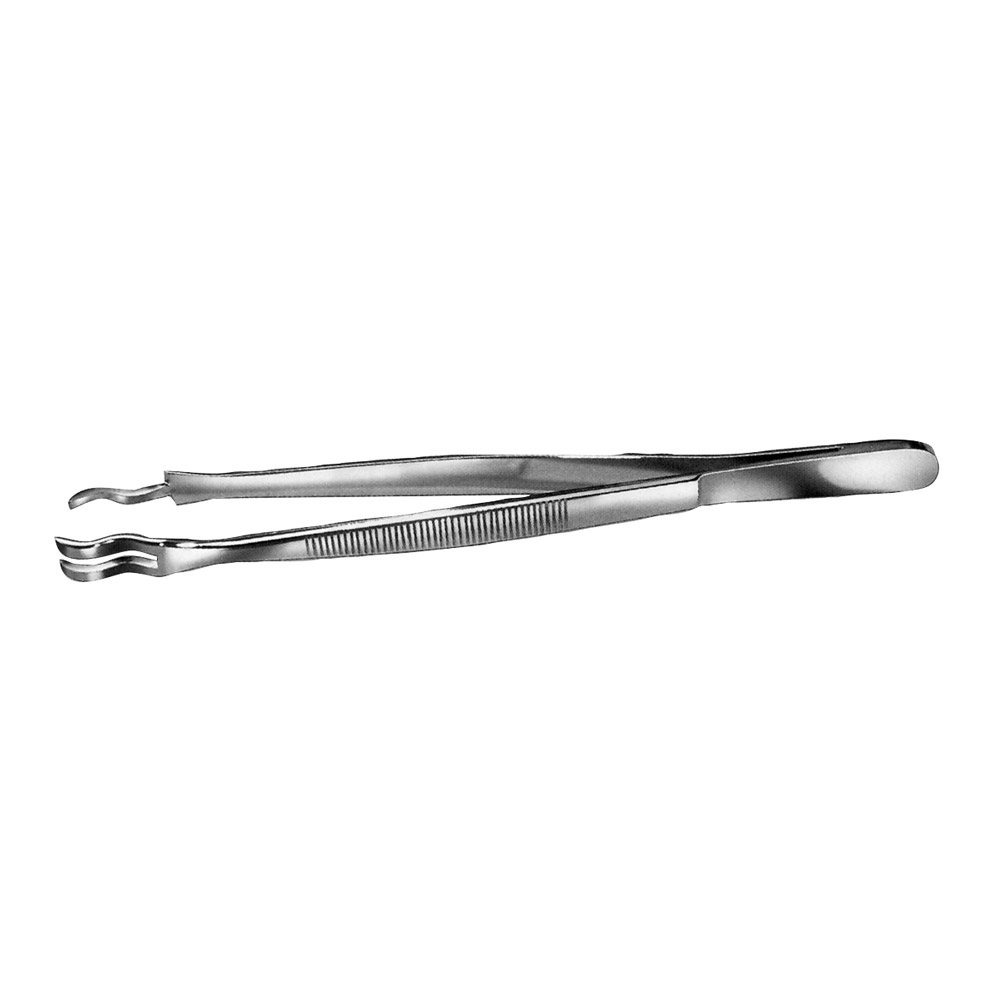 Instrumentholder pincet RS, stk.