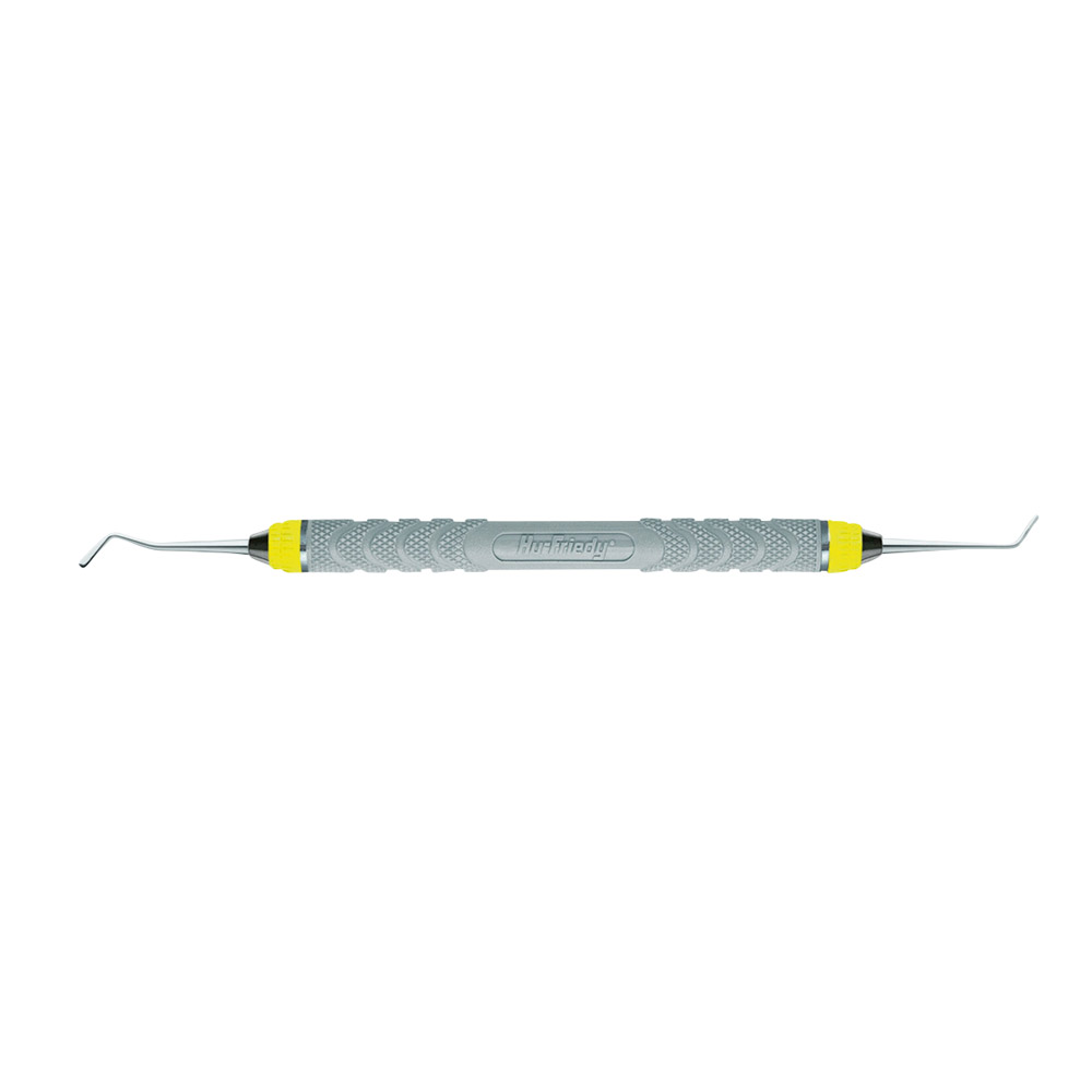 Dietschi komposit fyldeinstrument 3-4 greb resin nr. 8, stk.
