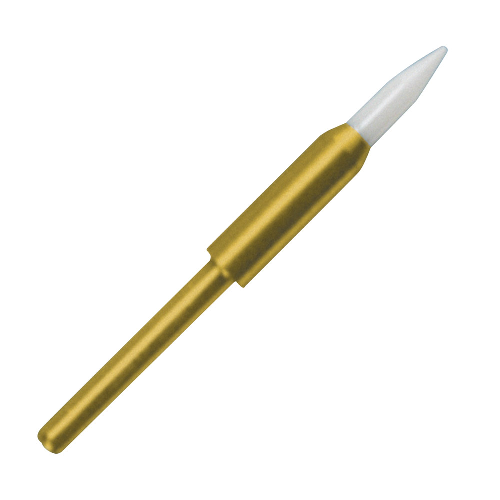 Soft Tissue Trimmer FG STT 250 016, stk.