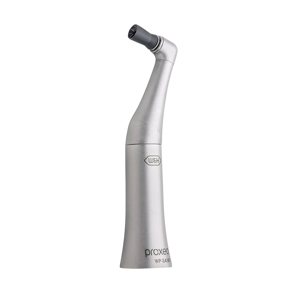 Prophy-vinkelstykke WP-64 MU, stk.