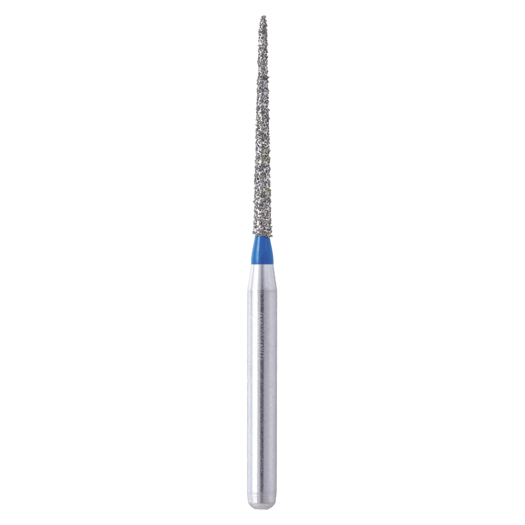 MANI Diamantbor TC-12, 5 stk.