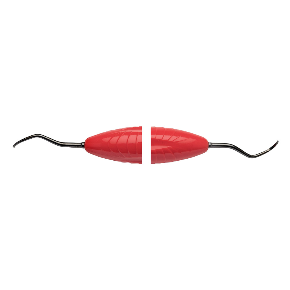 Scaler Mini Segl 311-312 Skarp Diamant Greb ES, stk.