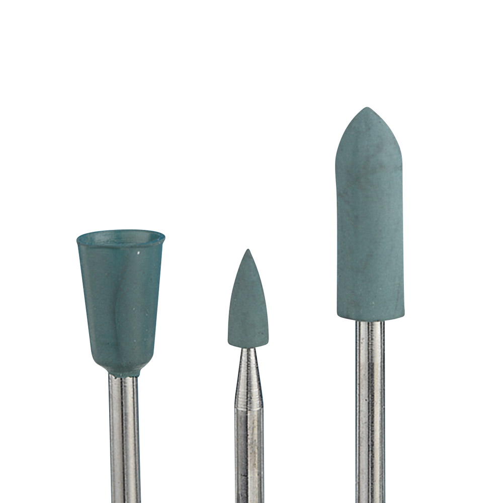 Greenie Wst Minispids 030, 12 stk.