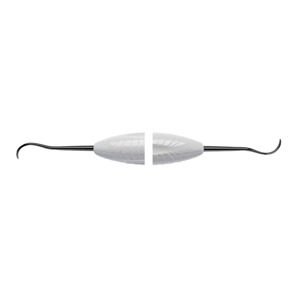 Scaler 146-147 Sharp Diamond Griff ES, stk.