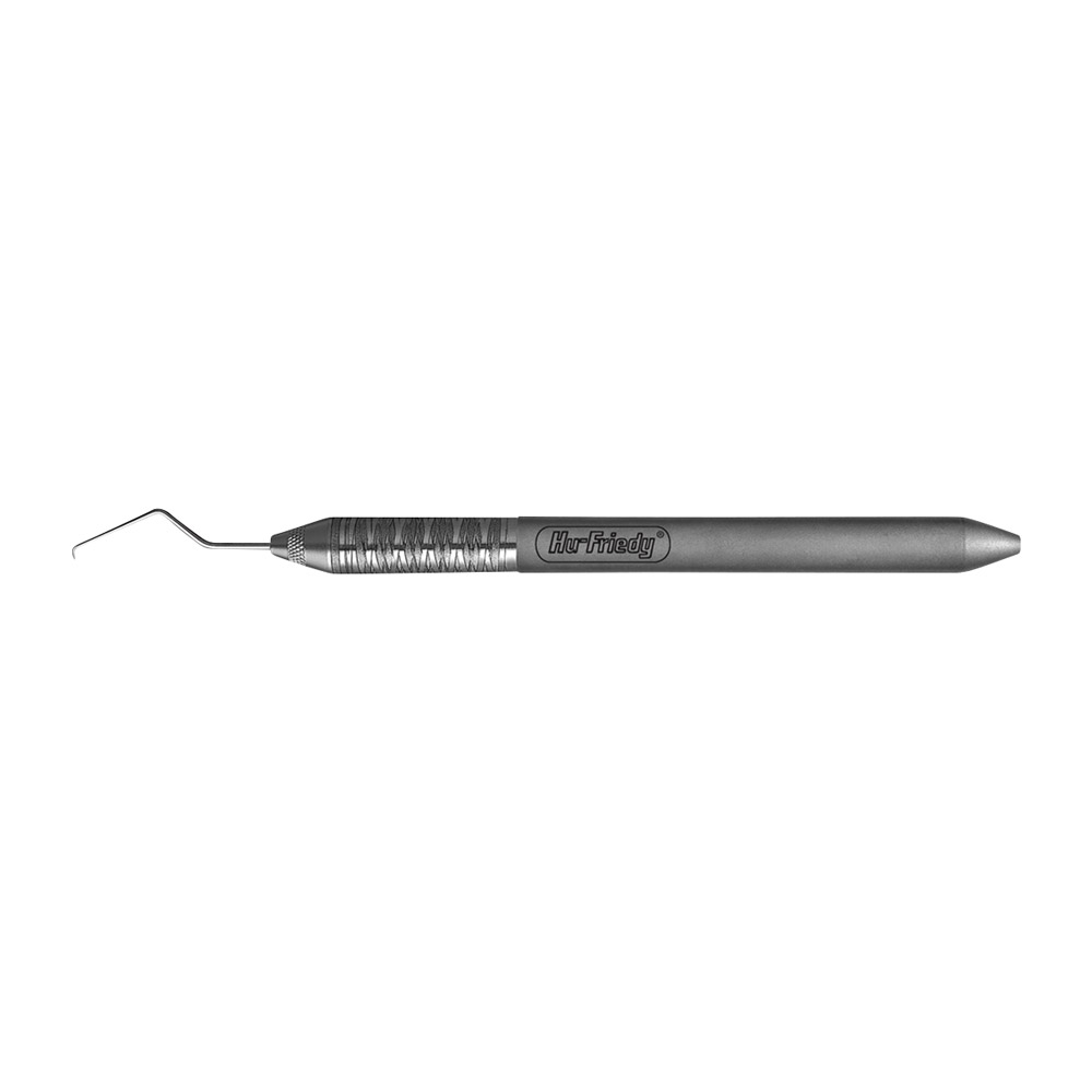 Wilkins/Tufts Sonde TU17/23 Greb 6 stk.