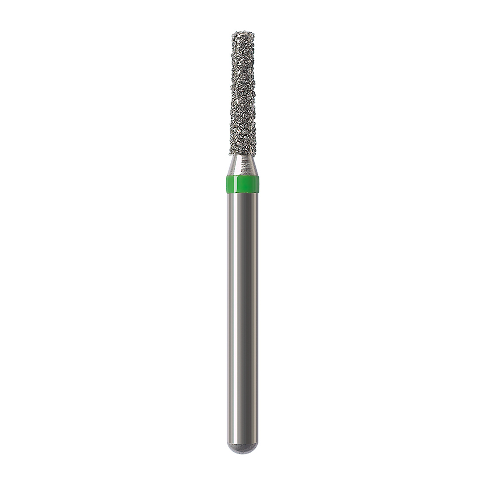 Diamant FG G 846.012 5 stk