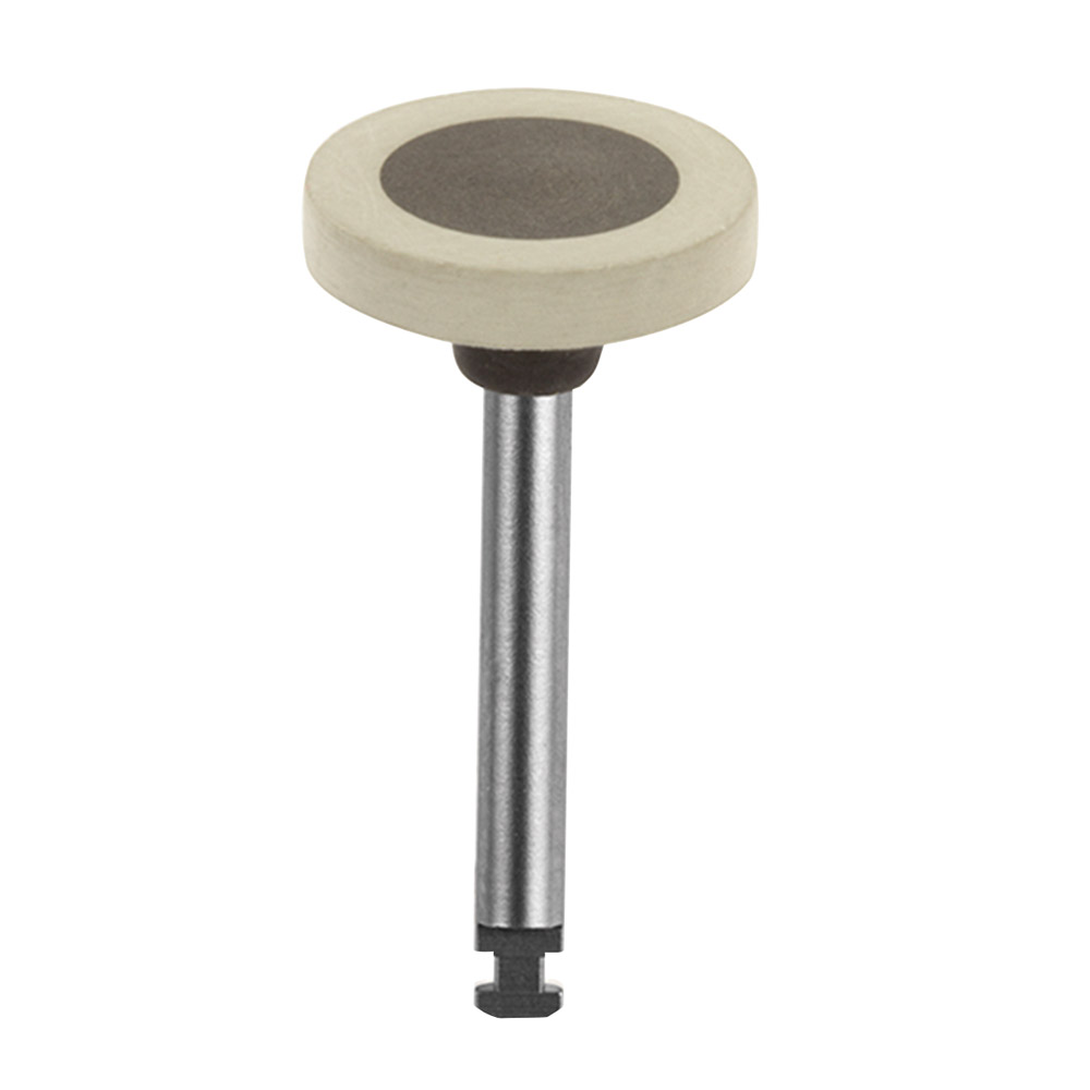 Diatech Cerashine Plus Wst 9531, 5 stk.
