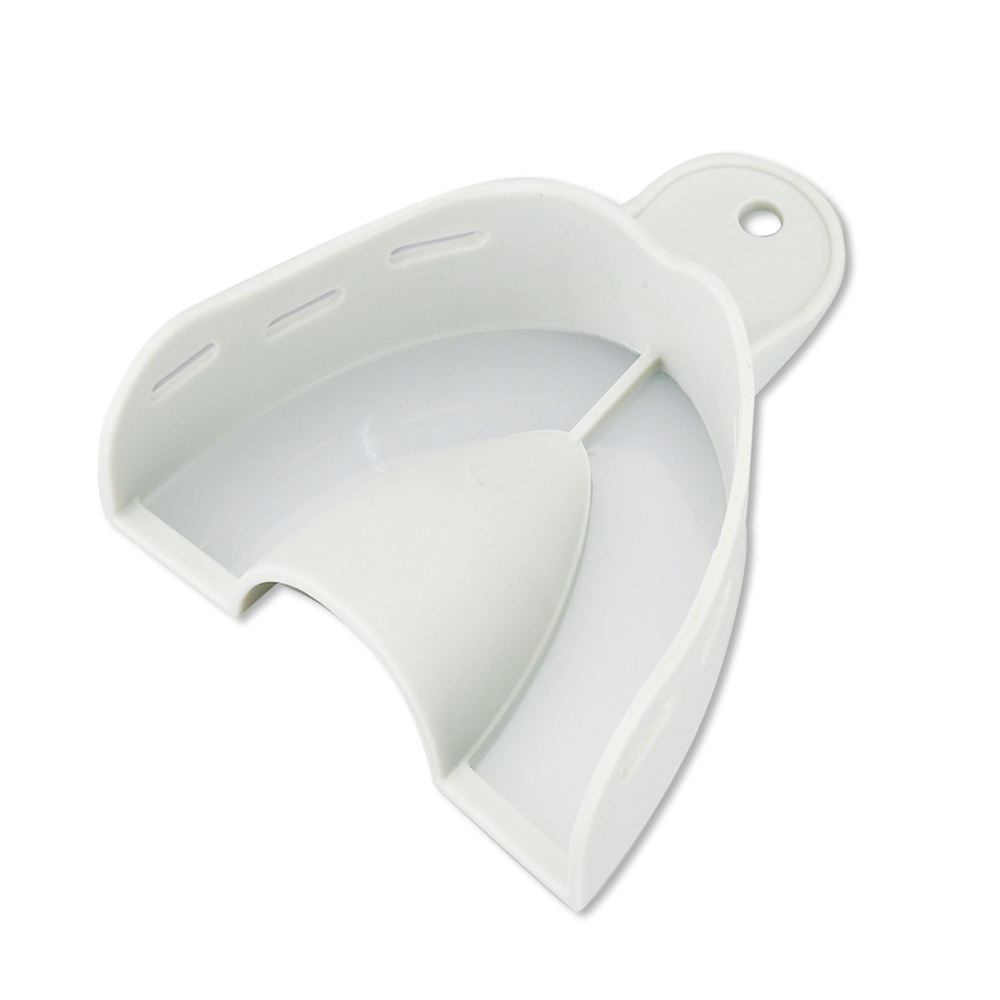 Miratray Implant, introduktionssæt