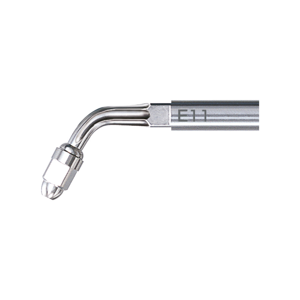 Varios Endo filholder E11, stk.