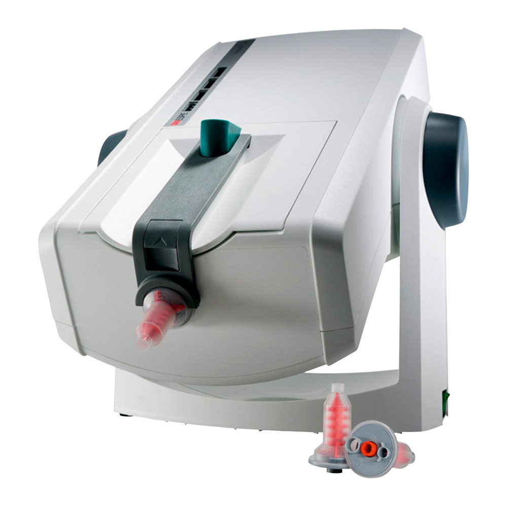 Pentamix Lite 230V INT, stk.