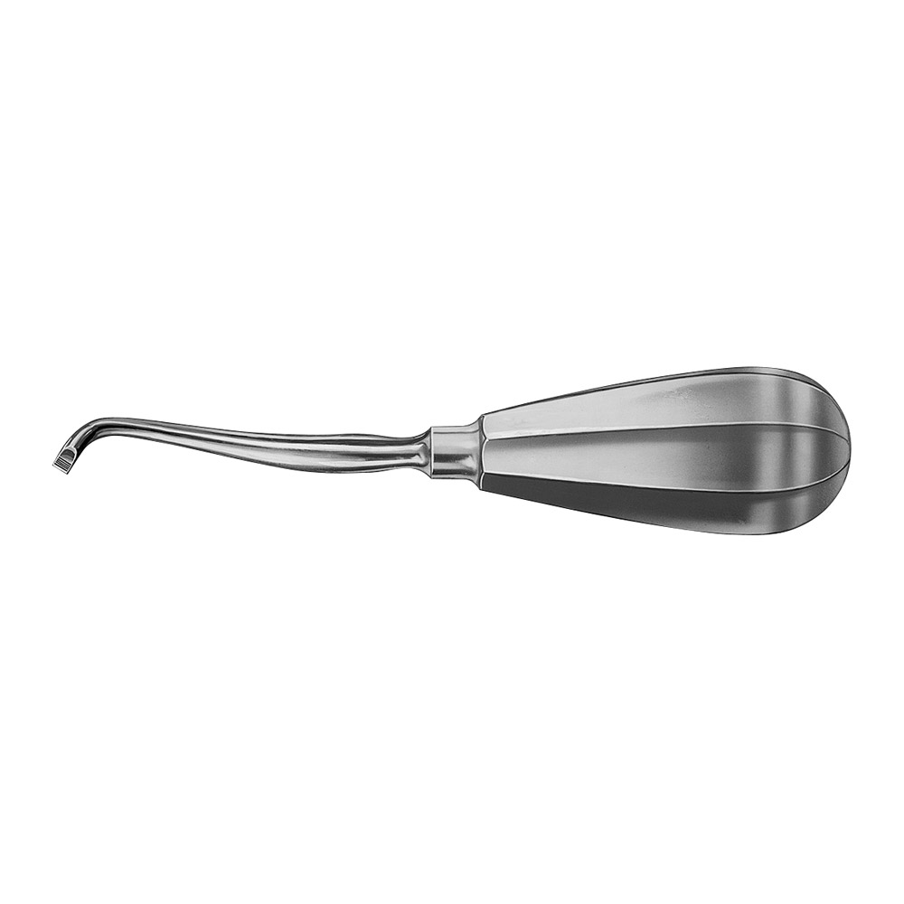 Krone-løsningsinstrument 4928, stk.