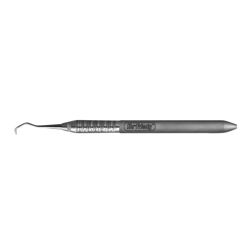 Scaler Mc Call 10 greb 6 stk.