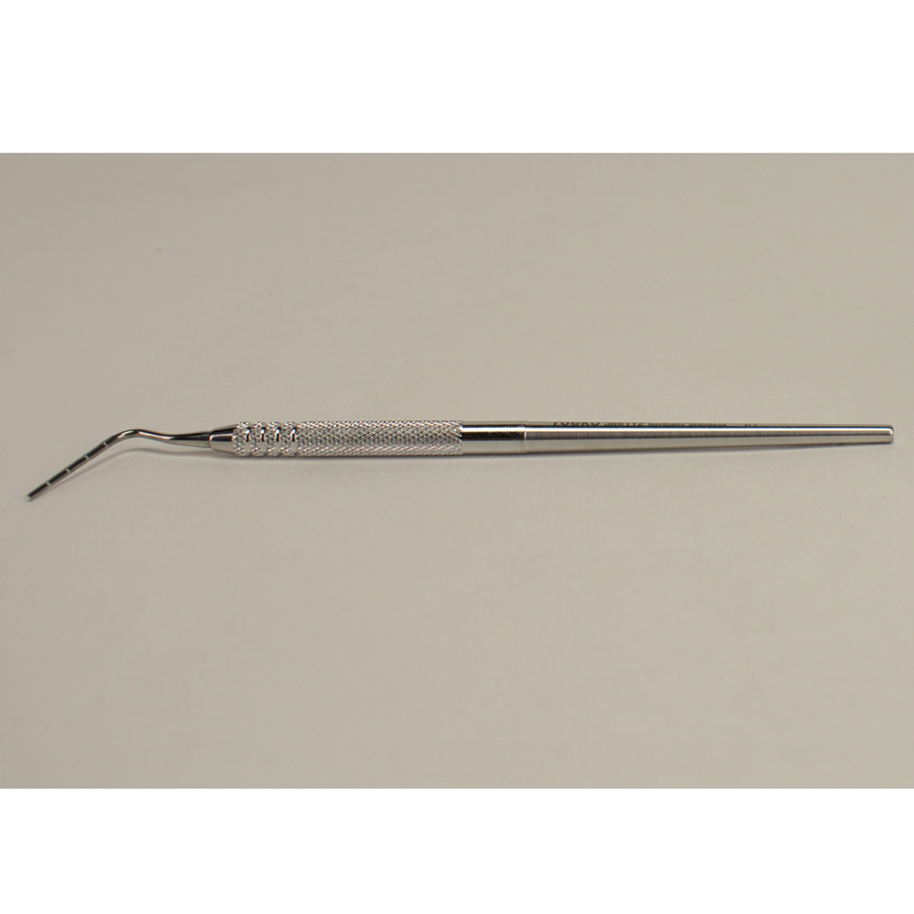 Plugger 1,2 mm, stk.