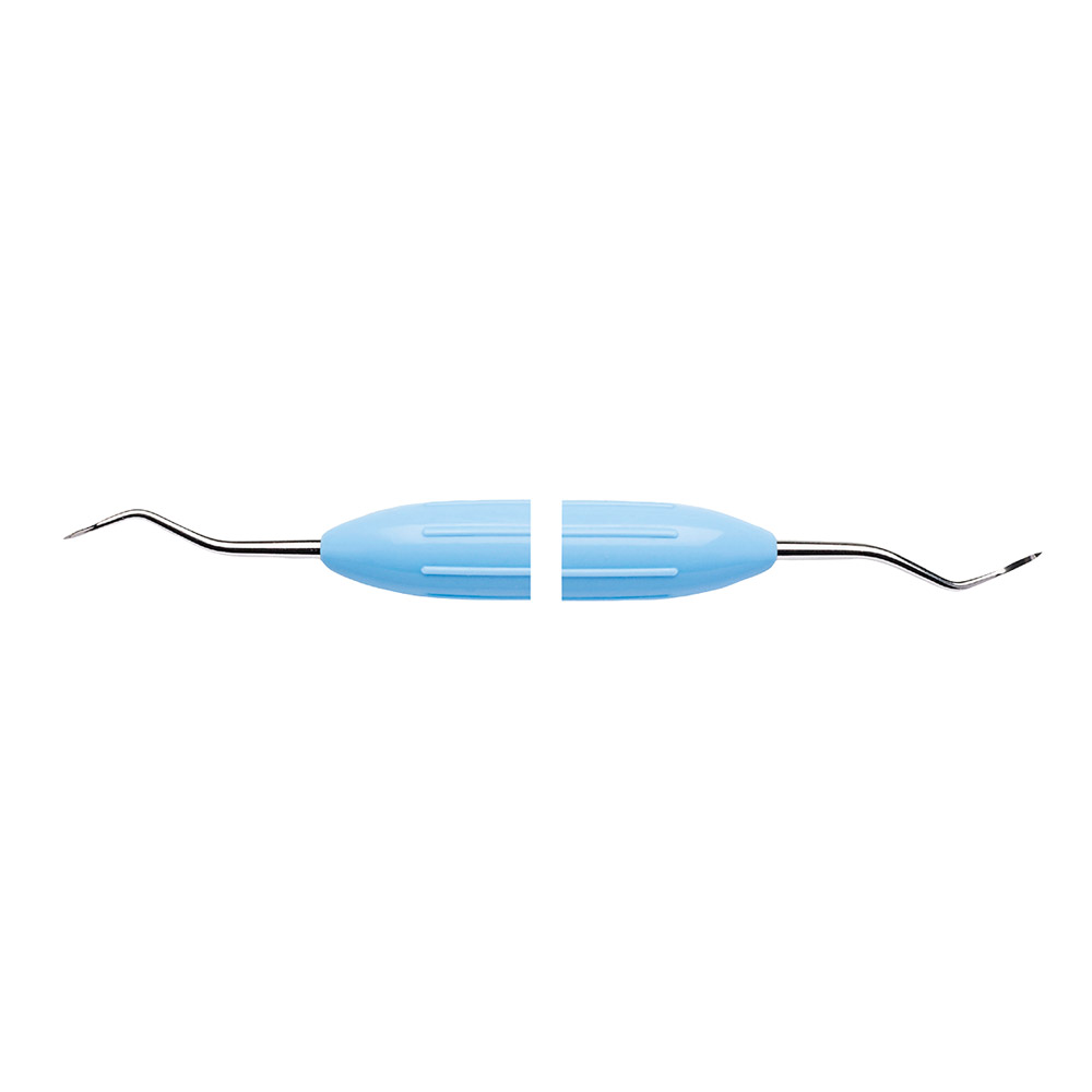 Scaler mini 784-794 Griff XSI, stk.