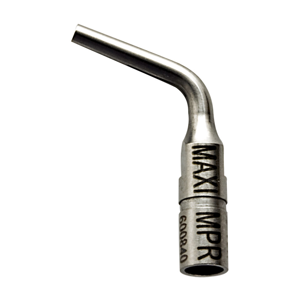 Ultralydspids maxi MPR, stk.