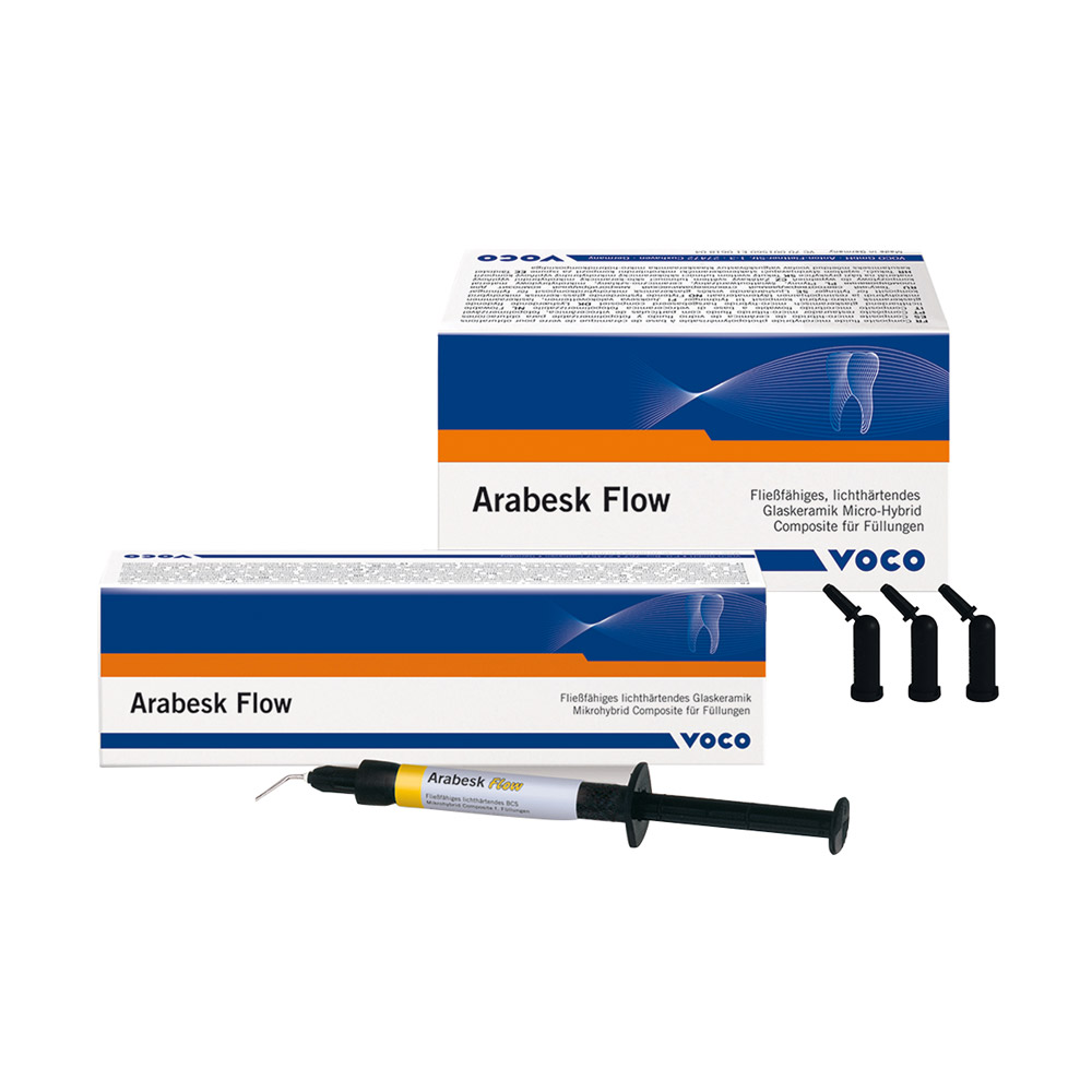Applikationskanyler type 44, 100 stk.