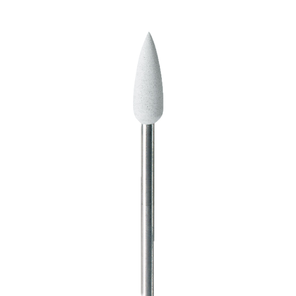 EVE Polermidler Hst H1, 100 stykker