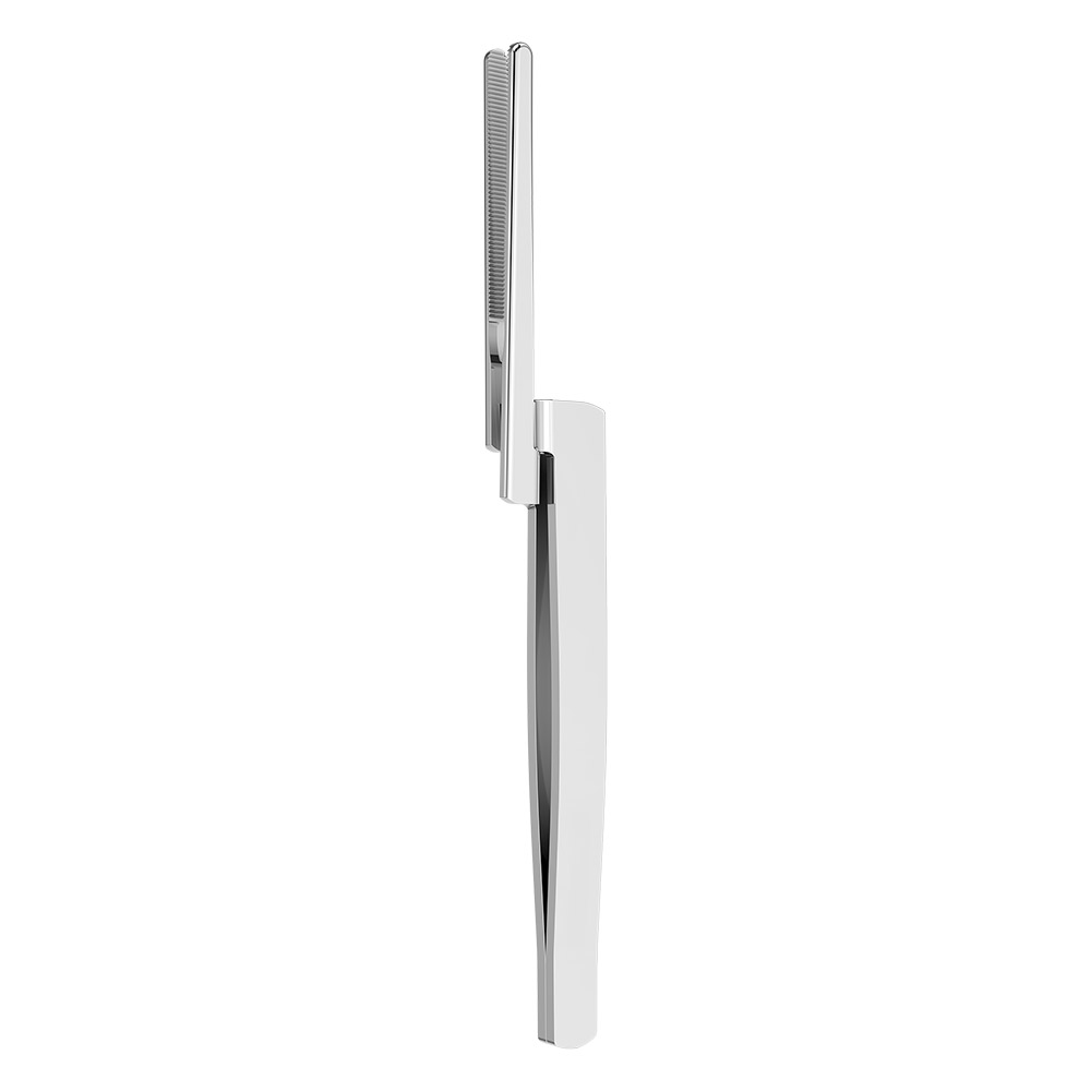 PLULINE artikulationspincet 15 cm, stk.
