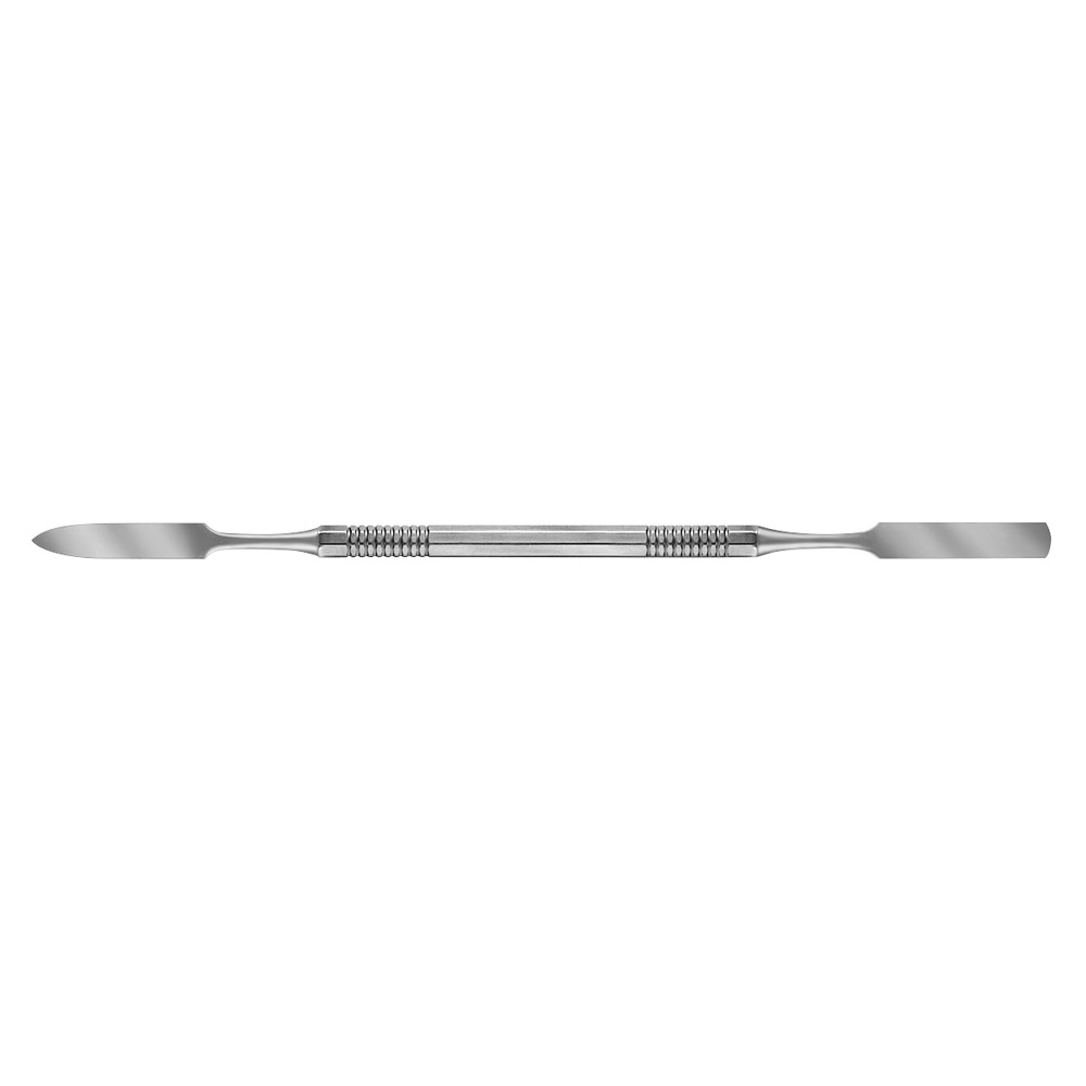 Cementspartel 4342-2, stk.