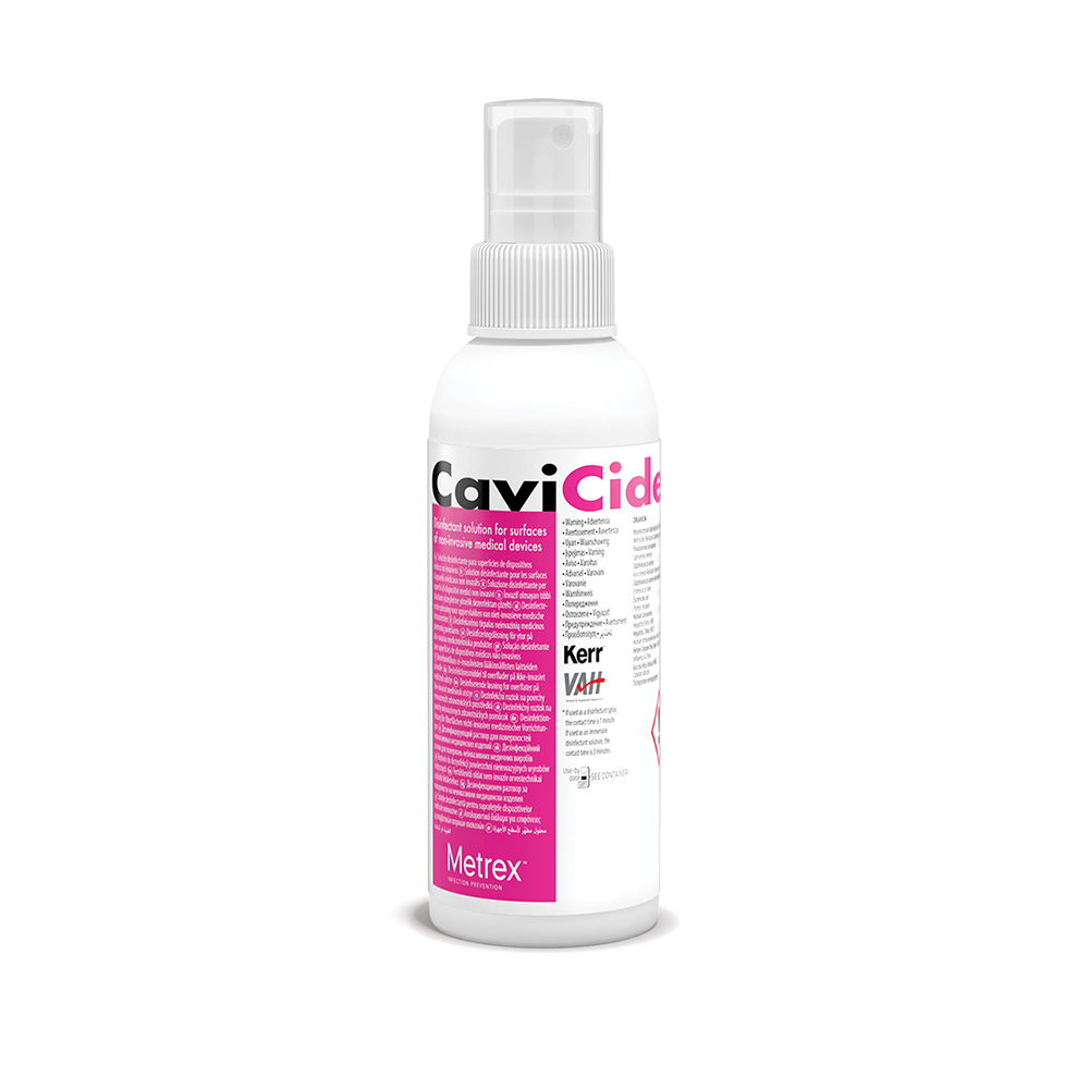 Cavicide, 200 ml flaske