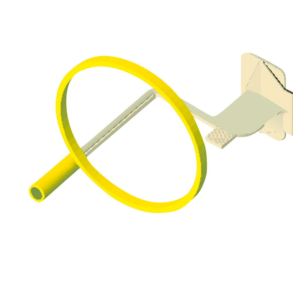 Paro Bite filmholder 1770, pakke