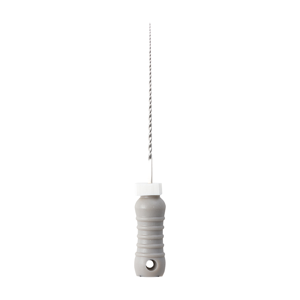 Mani Glide Finders 21 mm, str. 08, 6 stk.