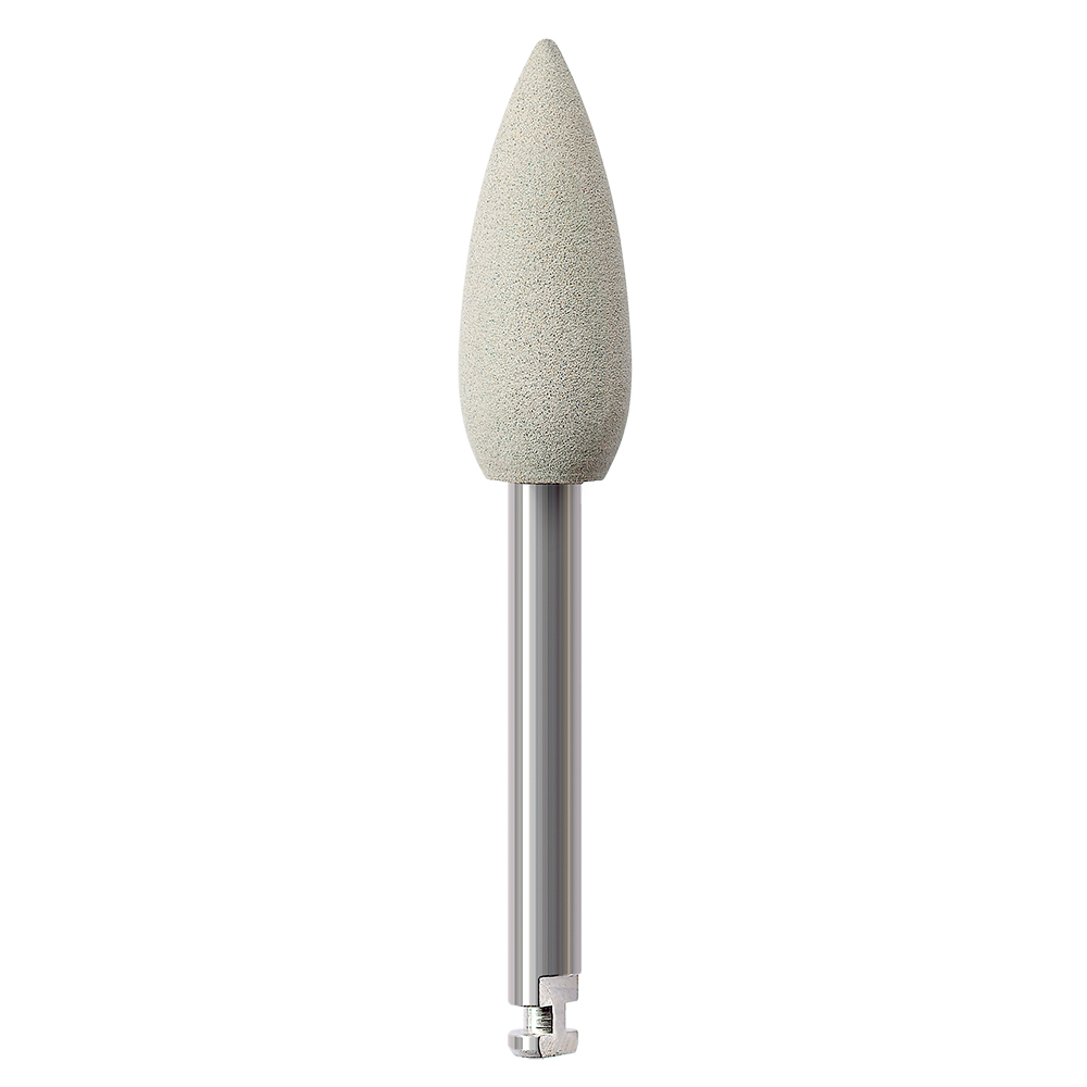 Exa Intrapol Wst 0530, 100 stykker