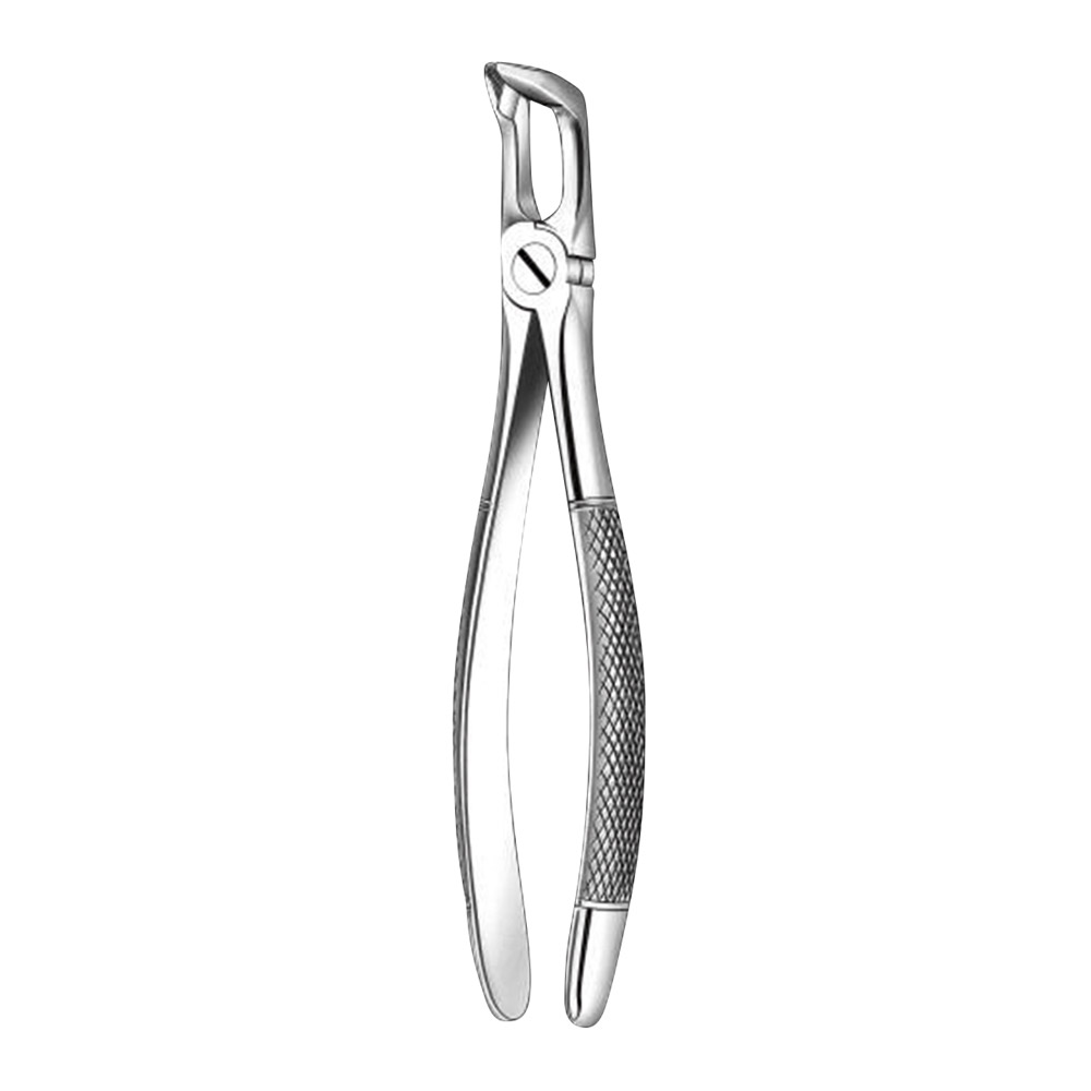 Tandtang Figur 78 UK Visdomstand, stk.