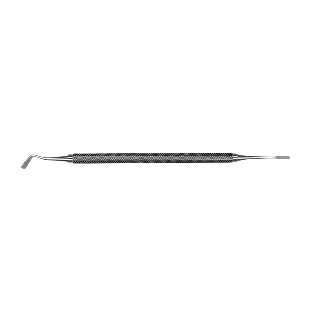 Raspatorium 20 Hirschfeld, stk.