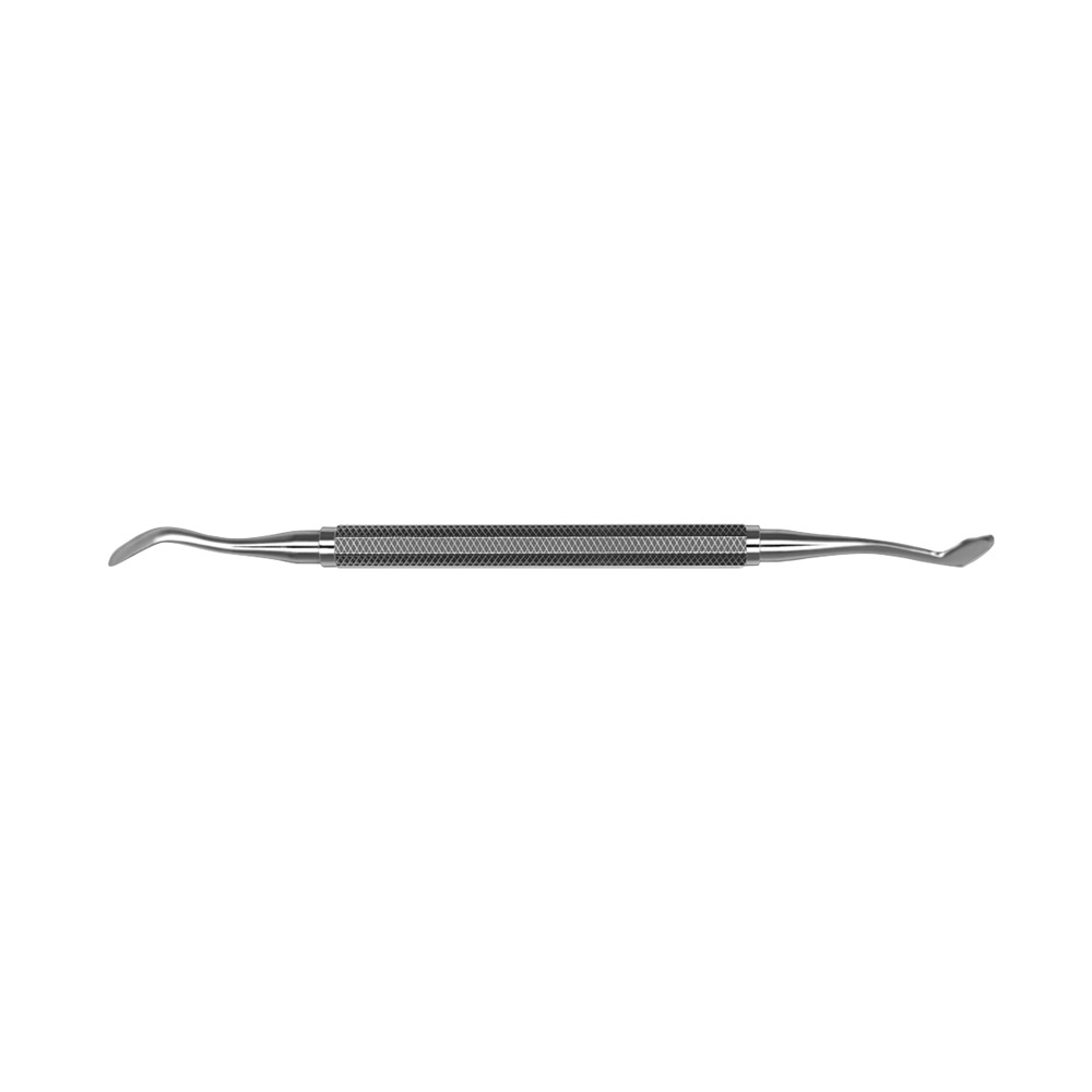 Zingheim kniv nr. 1, skaft 522, stk.