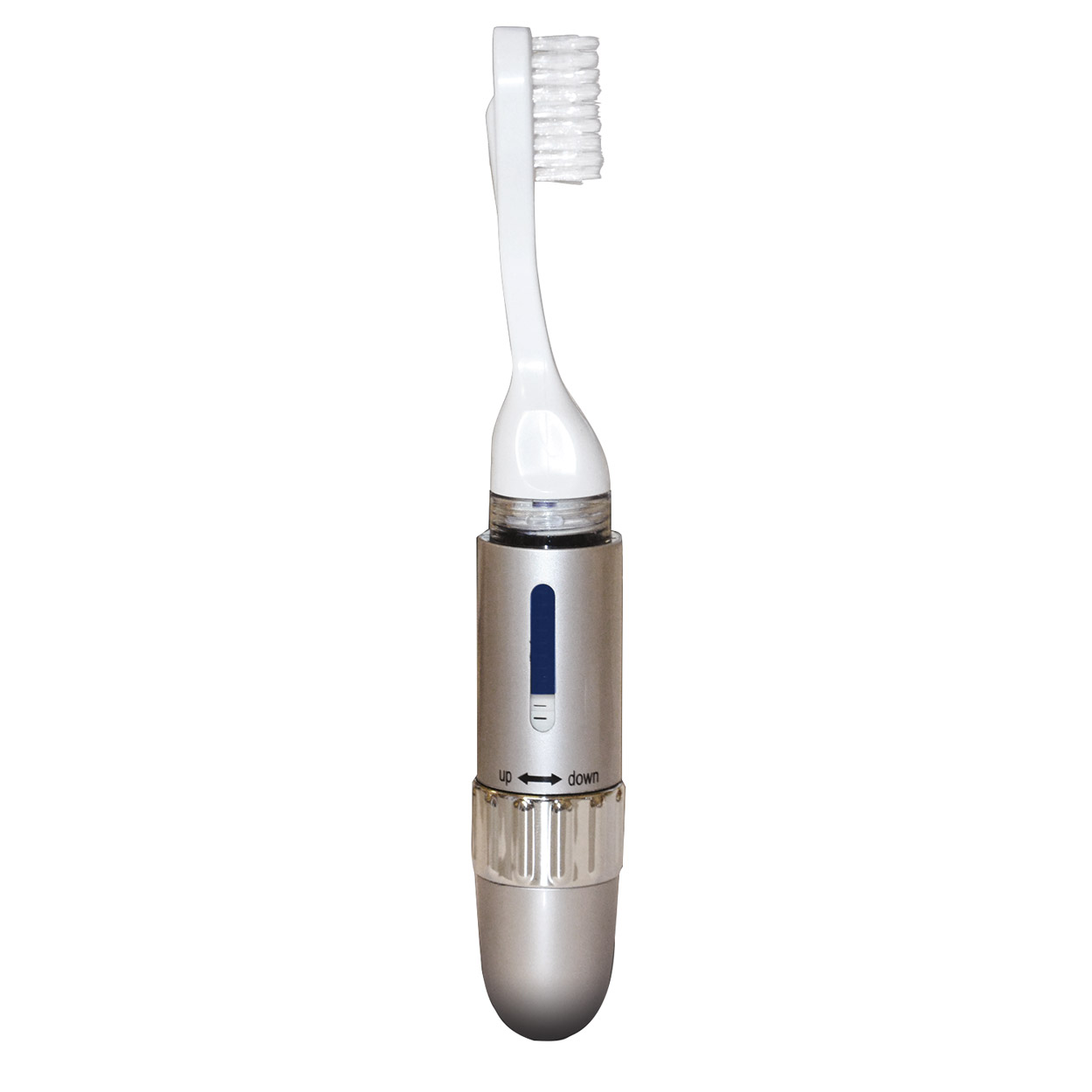 ENA White Bleaching 2.0 Standard, 2 stk.