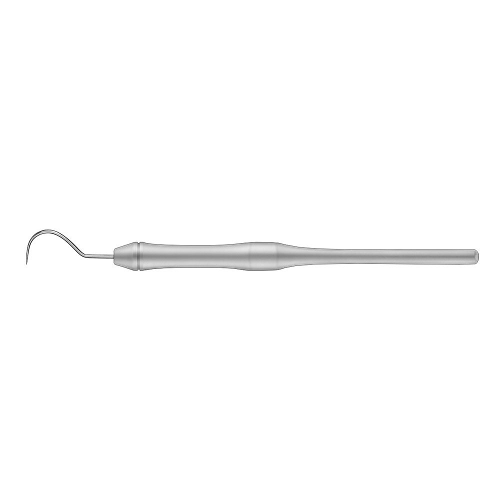 Sonde LiquidSteel 1091/56, stk.