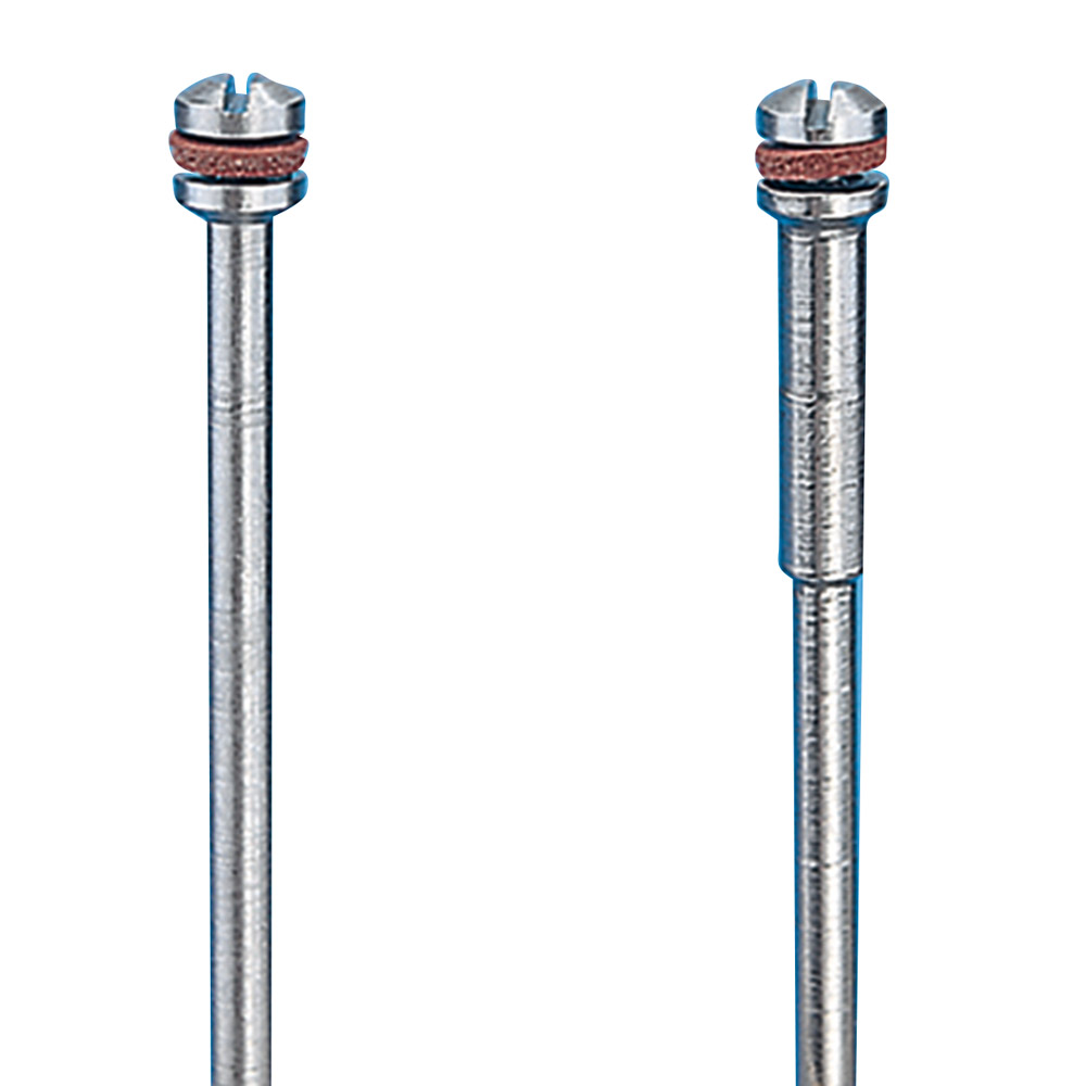 PLULINE Mandrell 303 RF Hst., 10 stk.