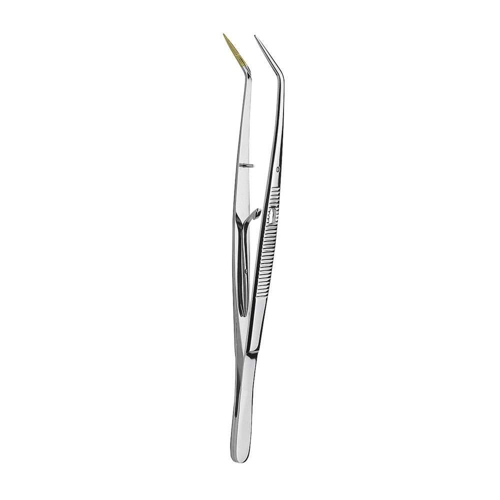 Pincet 651A, stk.