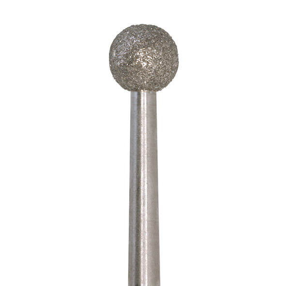 HNO-Diamant HstXL 242 040, stk.