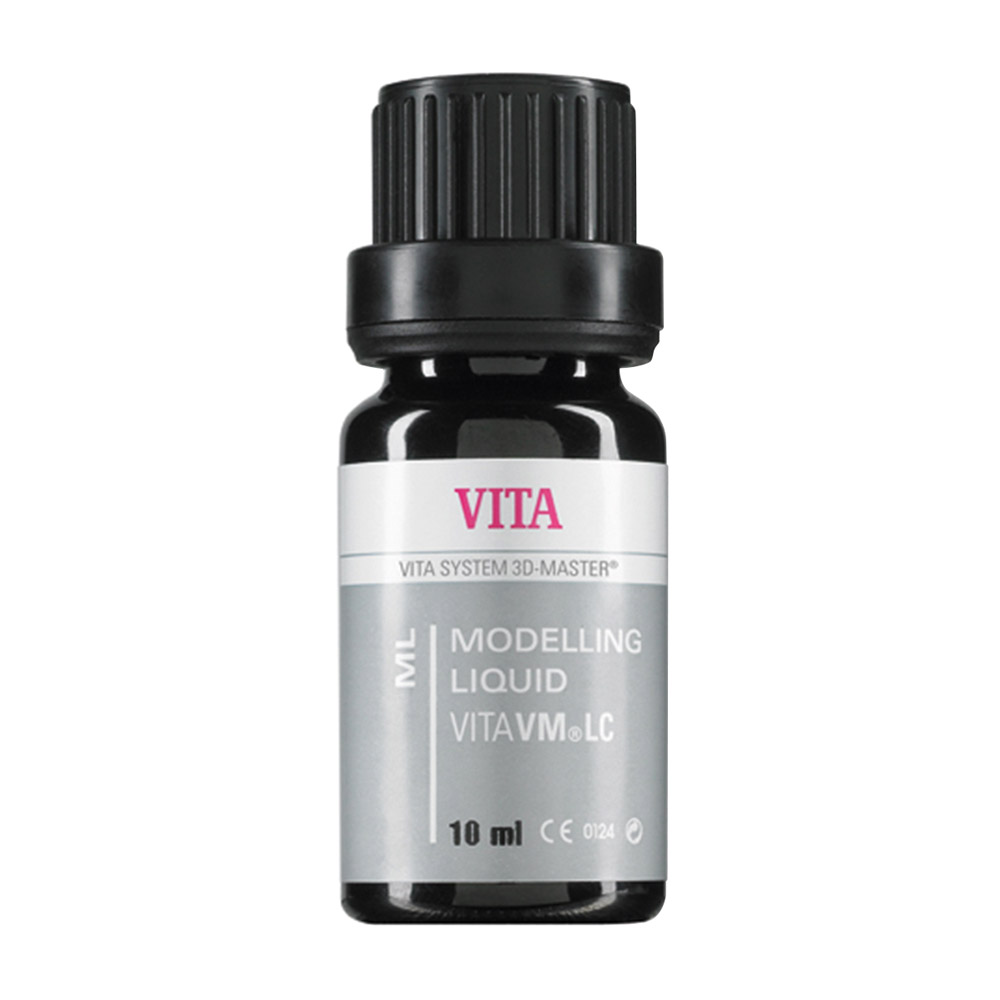 Vita VM LC 3D-Ma Model Liquid, 10 ml