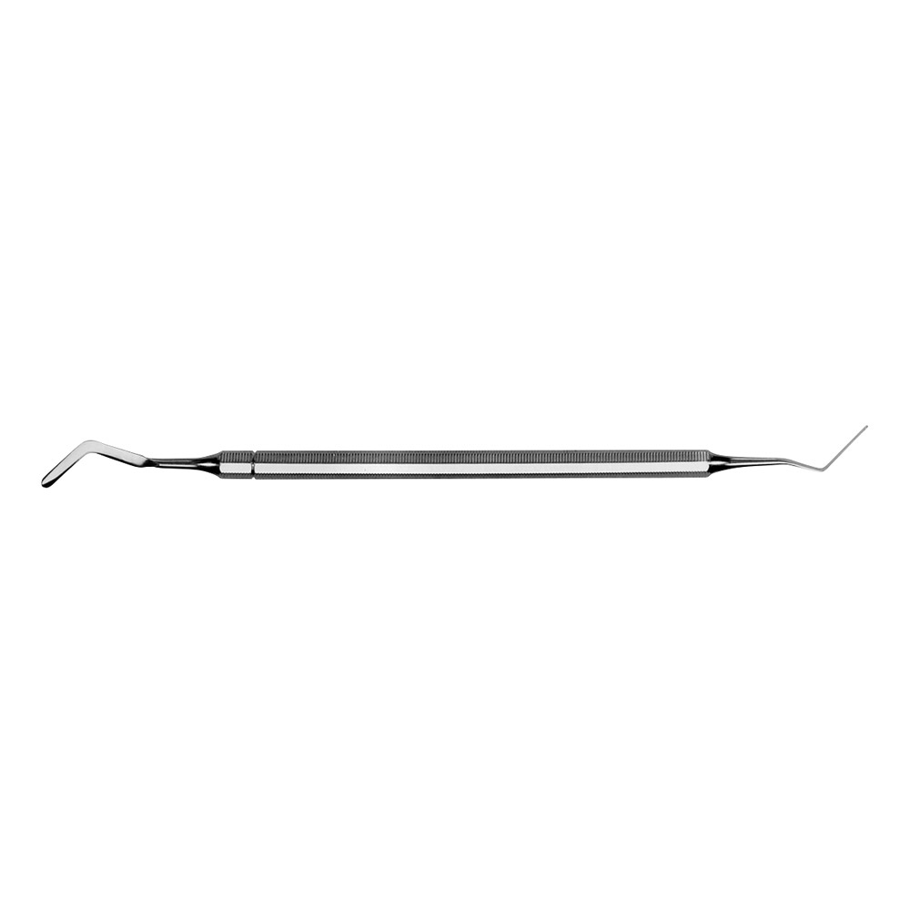 Heidemann Spartel 4089, stk.