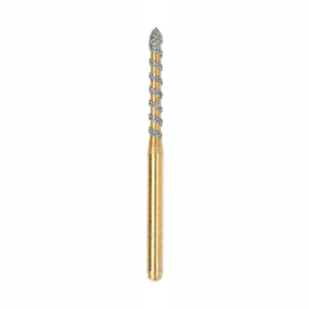 Turbo Diamant T FG 290 014, 5 stykker