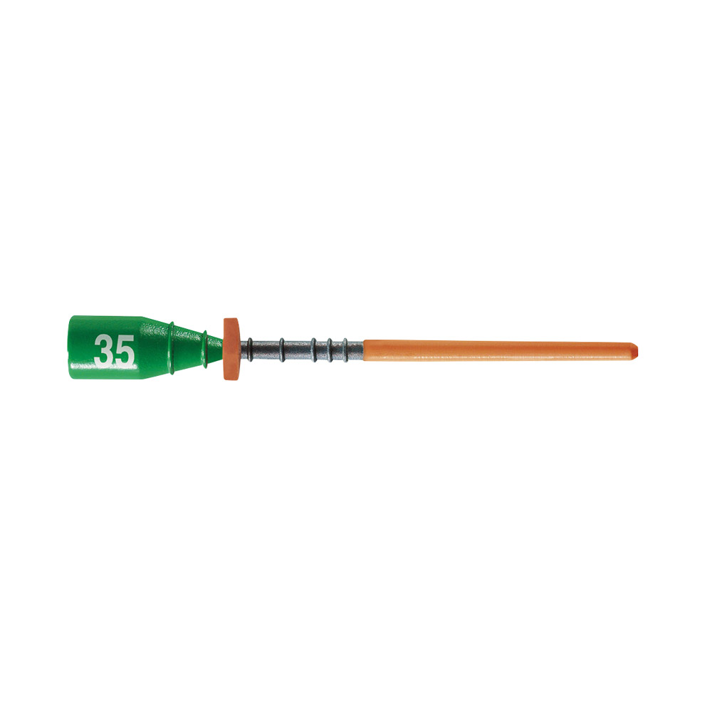 Thermafil Obturator 030, 30 stk.
