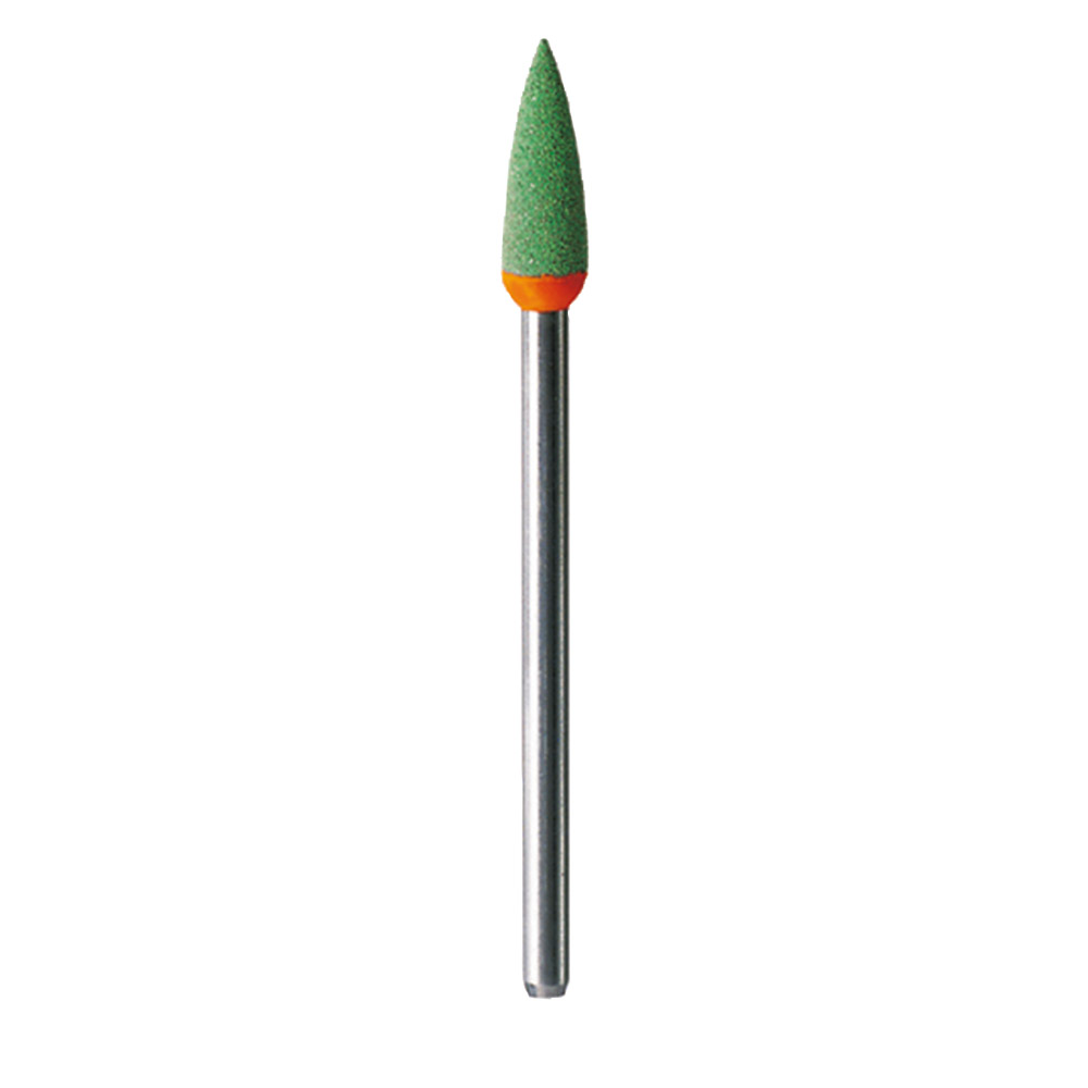 Diamantpolerer Wst 9742 F 040, 2 stk.