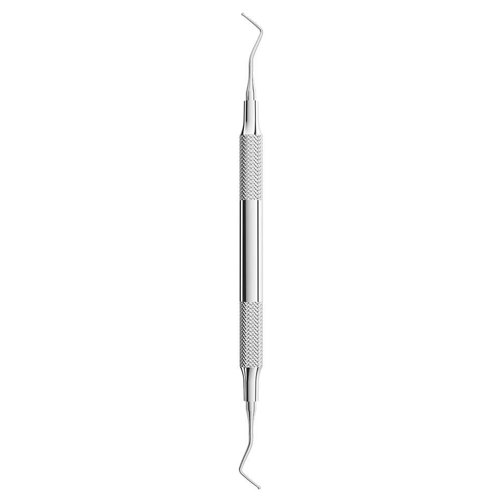 PLULINE kuglestopper 1/1,2 mm, stk.