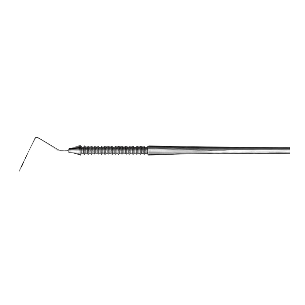 Parodontometer 973/CP11, stk.