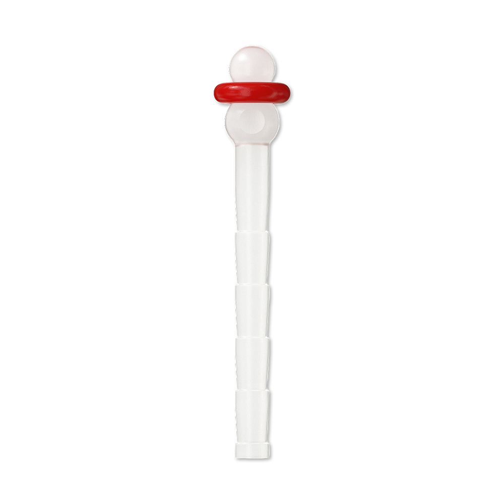 Para Post Fiber Lux Str.3 PF171-3, 5 stk.