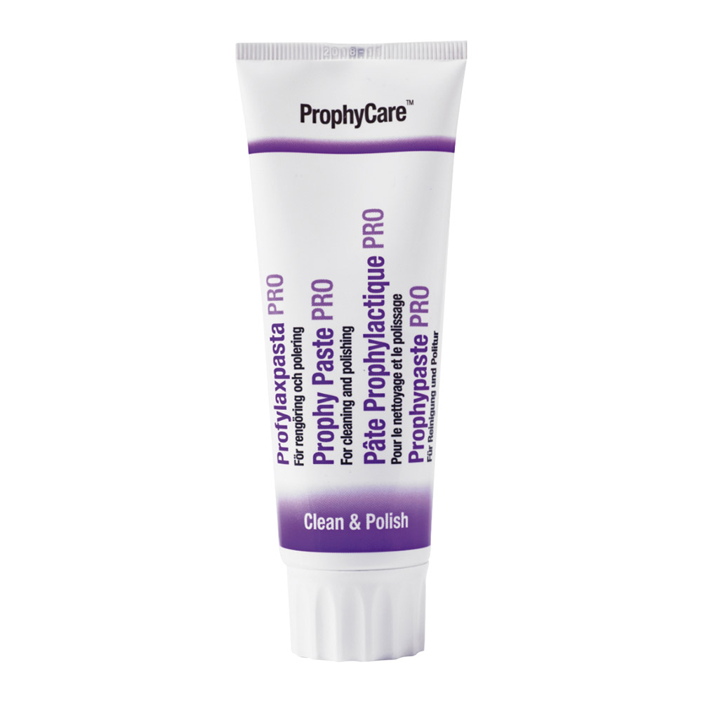 ProphyCare Paste Pro lilla, 60 ml tube