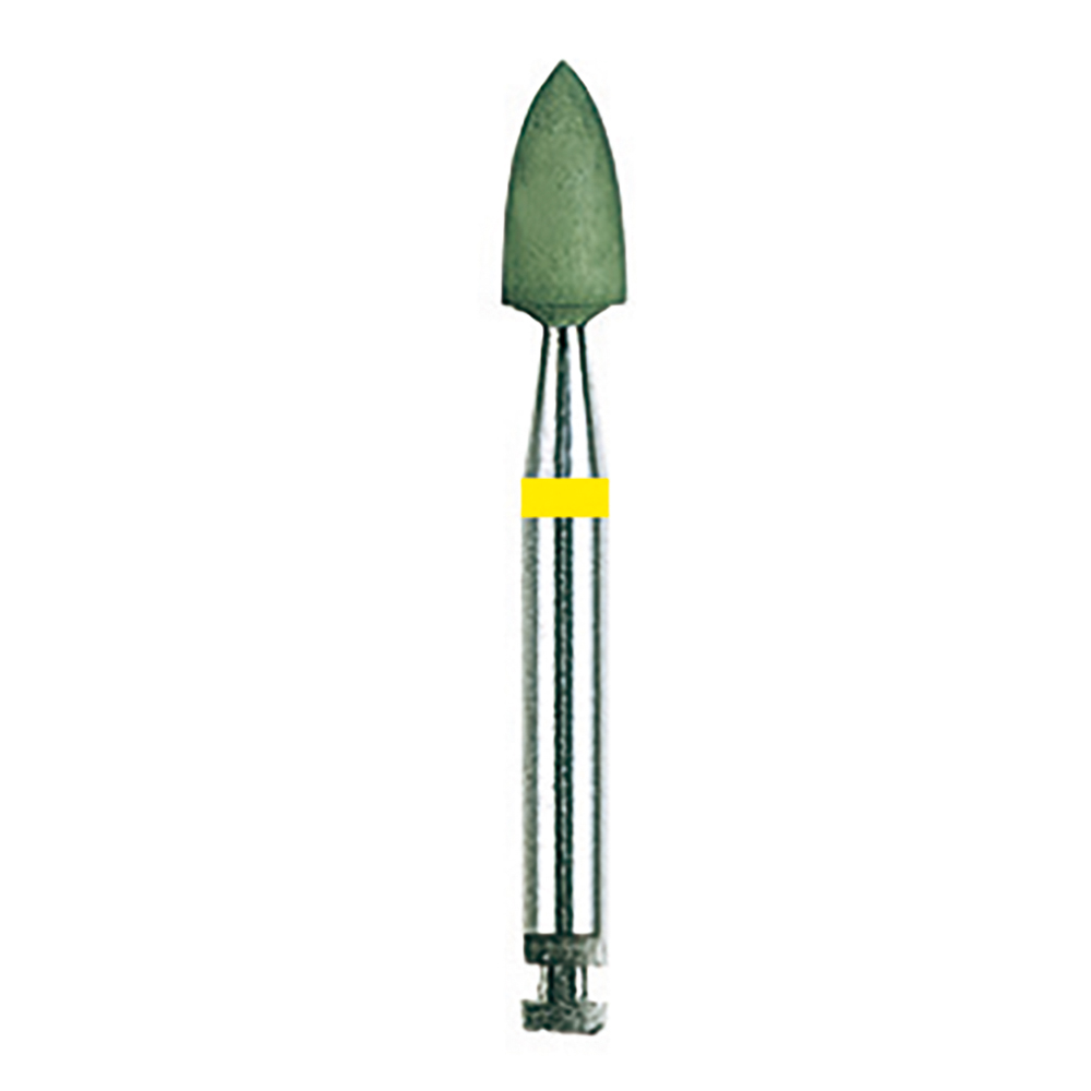 Alphaflex poleringsklude Wst 0133BRY, 12 stk.