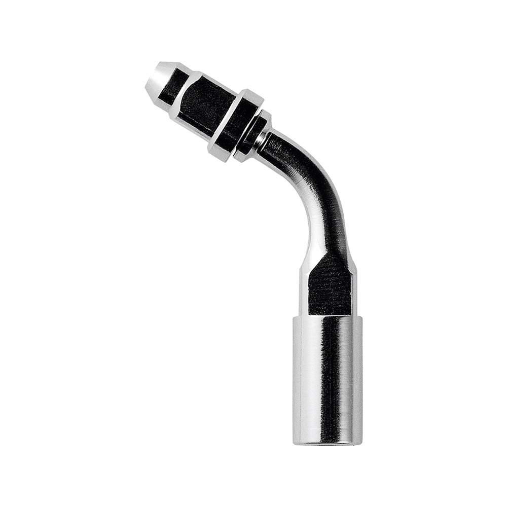 PIEZO Endo Tip 222, stk.