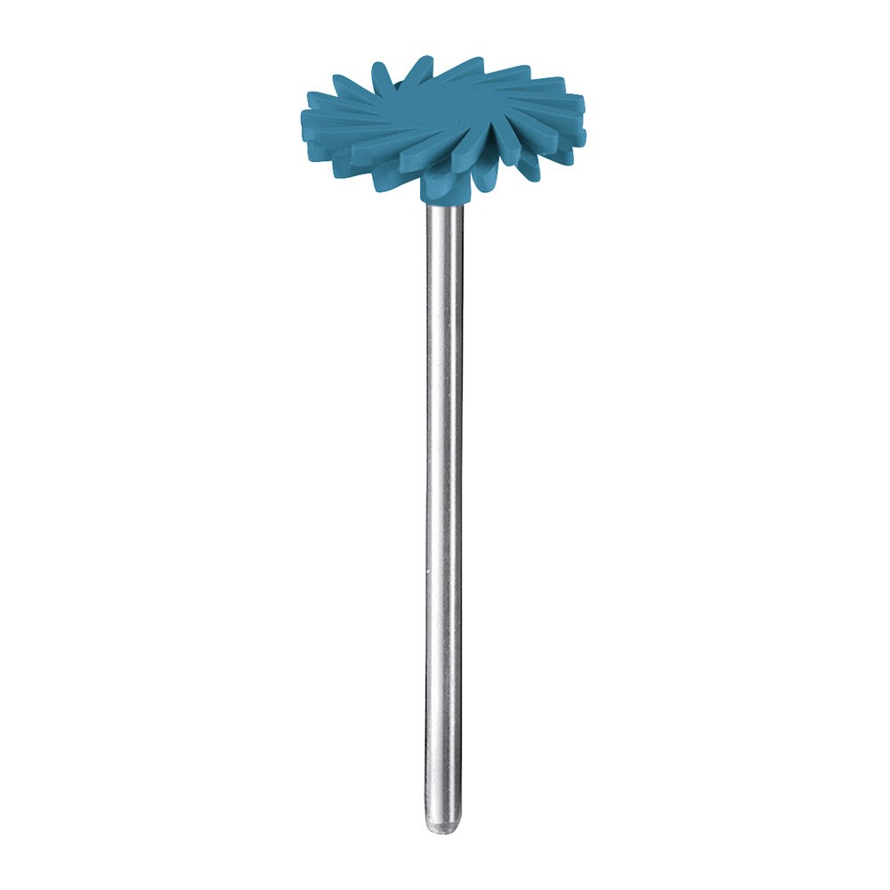 Eveflex Twist Polermaskine Hst ET-H517, 10 stk.